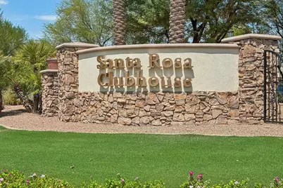 81216 Avenida Colonias, Indio, CA 92203 - Photo 45