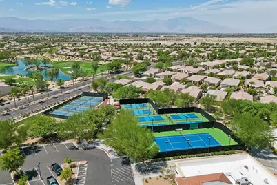 81216 Avenida Colonias, Indio, CA 92203 - Photo 55