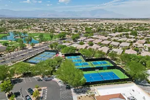 81216 Avenida Colonias, Indio, CA 92203 - Photo 55