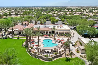 81216 Avenida Colonias, Indio, CA 92203 - Photo 51
