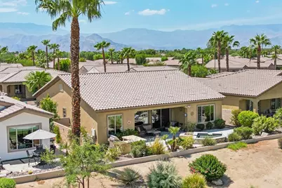 81216 Avenida Colonias, Indio, CA 92203 - Photo 35