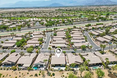 81216 Avenida Colonias, Indio, CA 92203 - Photo 43