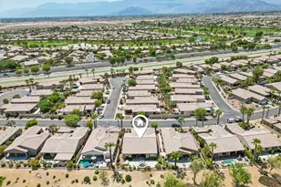81216 Avenida Colonias, Indio, CA 92203 - Photo 43