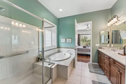 81216 Avenida Colonias, Indio, CA 92203 - Photo 21