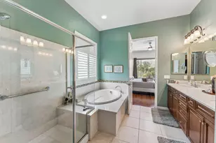 81216 Avenida Colonias, Indio, CA 92203 - Photo 21