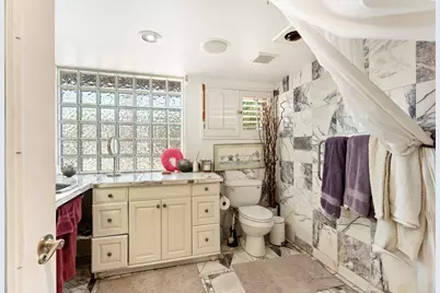 74321 Old Prospector Trail, Palm Desert, CA 92260 - Photo 11