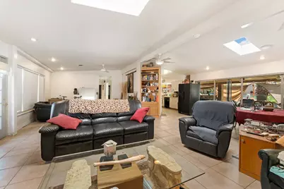 74321 Old Prospector Trail, Palm Desert, CA 92260 - Photo 7