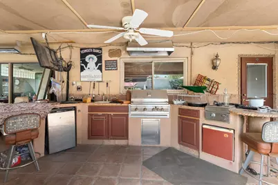 74321 Old Prospector Trail, Palm Desert, CA 92260 - Photo 19