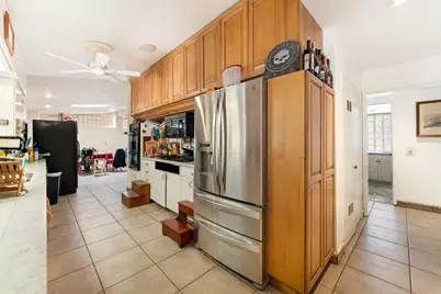 74321 Old Prospector Trail, Palm Desert, CA 92260 - Photo 9