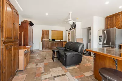 74321 Old Prospector Trail, Palm Desert, CA 92260 - Photo 15