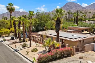 74321 Old Prospector Trail, Palm Desert, CA 92260 - Photo 1