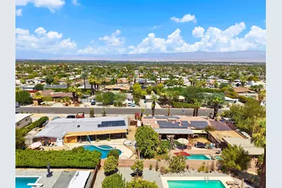 74321 Old Prospector Trail, Palm Desert, CA 92260 - Photo 25