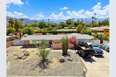 74301 Old Prospector Trail, Palm Desert, CA 92260 - Photo 15