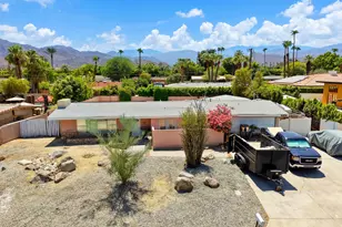 74301 Old Prospector Trail, Palm Desert, CA 92260 - Photo 15