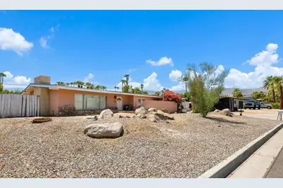 74301 Old Prospector Trail, Palm Desert, CA 92260 - Photo 17