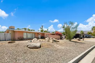 74301 Old Prospector Trail, Palm Desert, CA 92260 - Photo 17