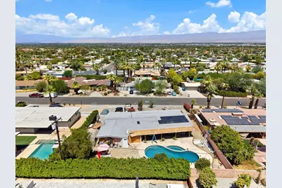 74301 Old Prospector Trail, Palm Desert, CA 92260 - Photo 11