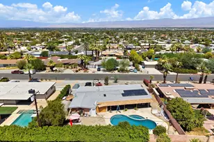 74301 Old Prospector Trail, Palm Desert, CA 92260 - Photo 11