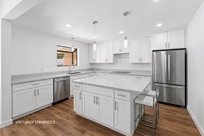 74301 Old Prospector Trail, Palm Desert, CA 92260 - Photo 9