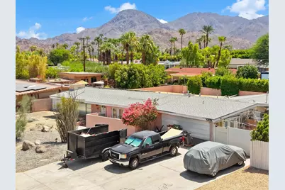 74301 Old Prospector Trail, Palm Desert, CA 92260 - Photo 3