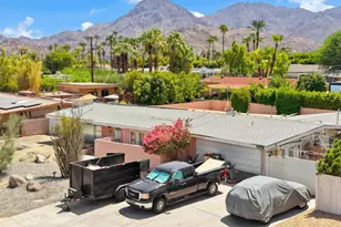 74301 Old Prospector Trail, Palm Desert, CA 92260 - Photo 3