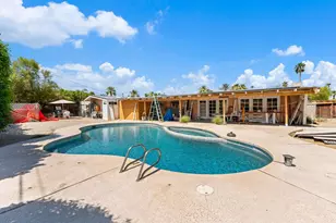 74301 Old Prospector Trail, Palm Desert, CA 92260 - Photo 5