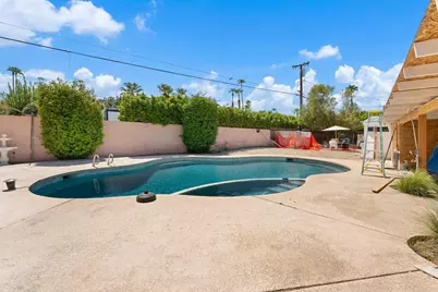 74301 Old Prospector Trail, Palm Desert, CA 92260 - Photo 13