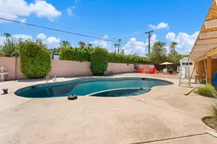 74301 Old Prospector Trail, Palm Desert, CA 92260 - Photo 13