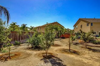 235 Peregrine Lane, San Jacinto, CA 92582 - Photo 25