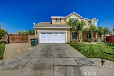 235 Peregrine Lane, San Jacinto, CA 92582 - Photo 1