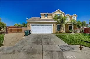 235 Peregrine Ln, San Jacinto, CA 92582 - Photo 1