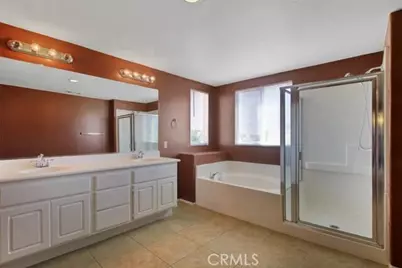 235 Peregrine Lane, San Jacinto, CA 92582 - Photo 17