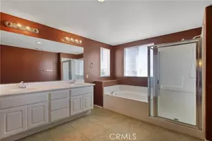 235 Peregrine Ln, San Jacinto, CA 92582 - Photo 17