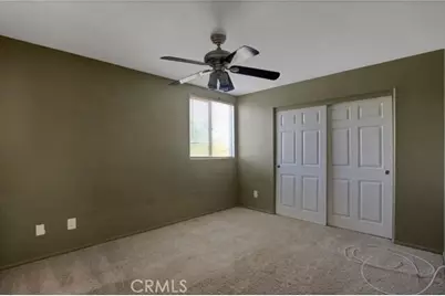 235 Peregrine Lane, San Jacinto, CA 92582 - Photo 21