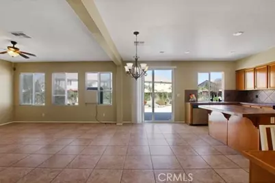 235 Peregrine Lane, San Jacinto, CA 92582 - Photo 5