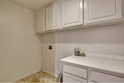 235 Peregrine Lane, San Jacinto, CA 92582 - Photo 23