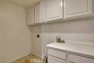 235 Peregrine Ln, San Jacinto, CA 92582 - Photo 23