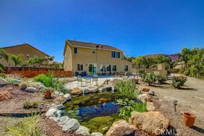 235 Peregrine Lane, San Jacinto, CA 92582 - Photo 3