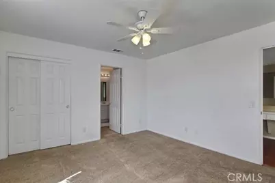 235 Peregrine Lane, San Jacinto, CA 92582 - Photo 19