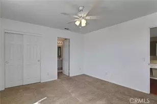 235 Peregrine Ln, San Jacinto, CA 92582 - Photo 19