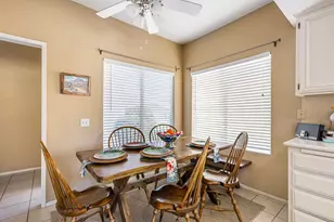 48110 Via Hermosa, La Quinta, CA 92253 - Photo 11