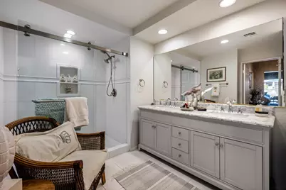 48110 Via Hermosa, La Quinta, CA 92253 - Photo 15