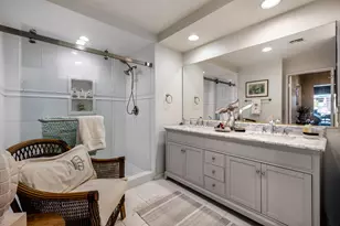 48110 Via Hermosa, La Quinta, CA 92253 - Photo 15