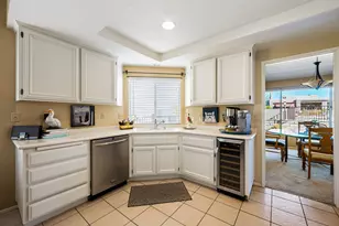 48110 Via Hermosa, La Quinta, CA 92253 - Photo 9