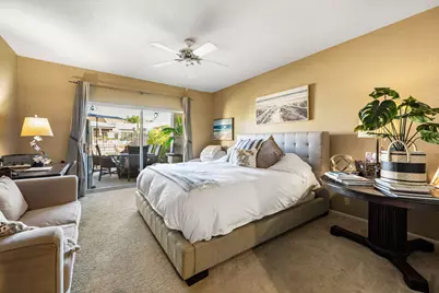 48110 Via Hermosa, La Quinta, CA 92253 - Photo 13