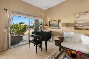 48110 Via Hermosa, La Quinta, CA 92253 - Photo 7