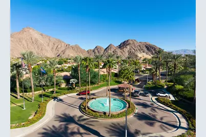 48110 Via Hermosa, La Quinta, CA 92253 - Photo 29