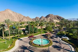 48110 Via Hermosa, La Quinta, CA 92253 - Photo 29