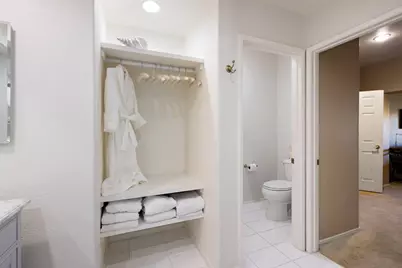 48110 Via Hermosa, La Quinta, CA 92253 - Photo 17