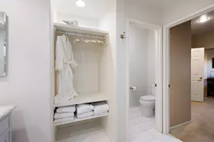 48110 Via Hermosa, La Quinta, CA 92253 - Photo 17